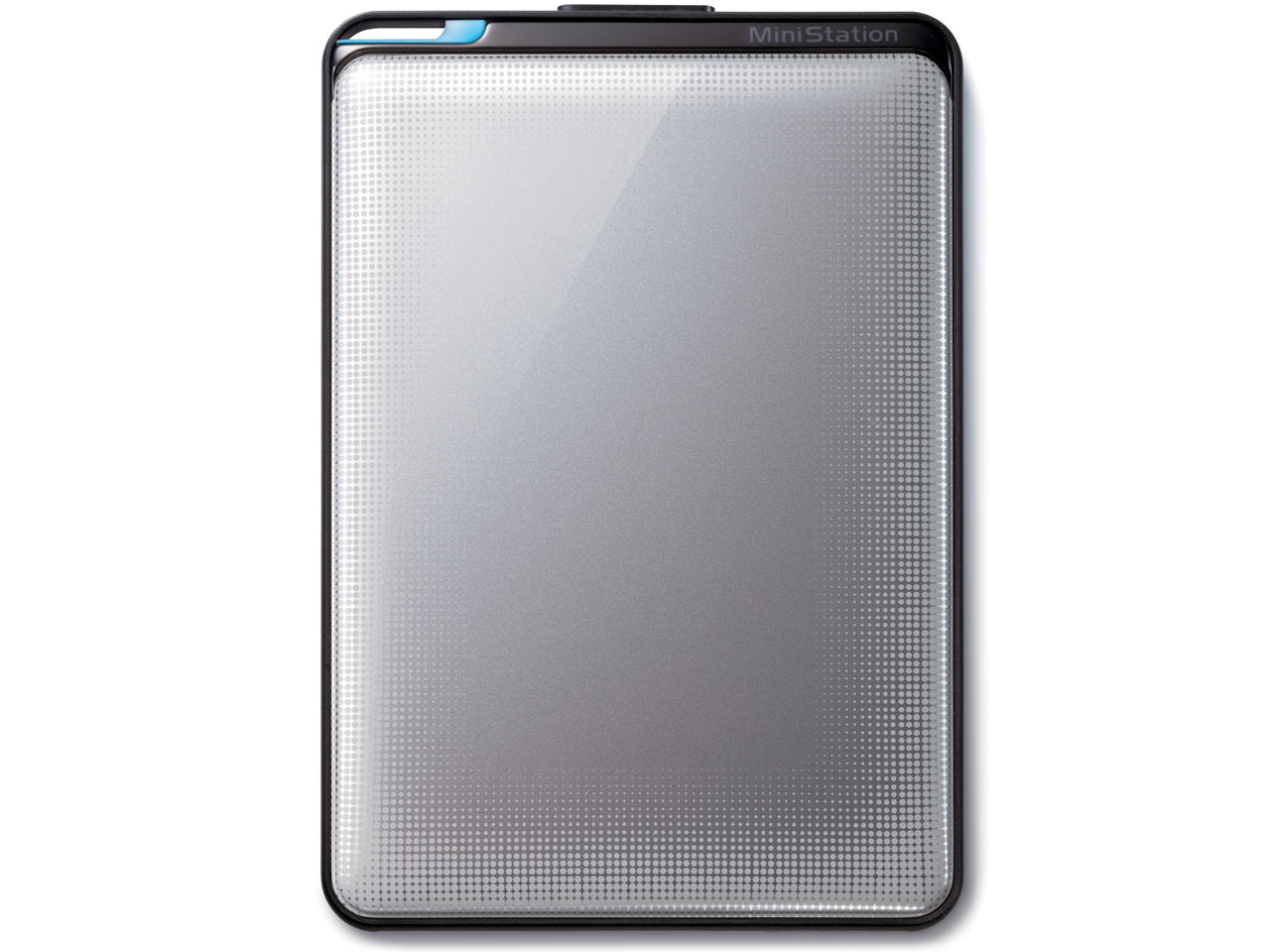 HD-PNT1.0U3-BSJ [�X�p�[�_�V���o�[] �̐��i�摜