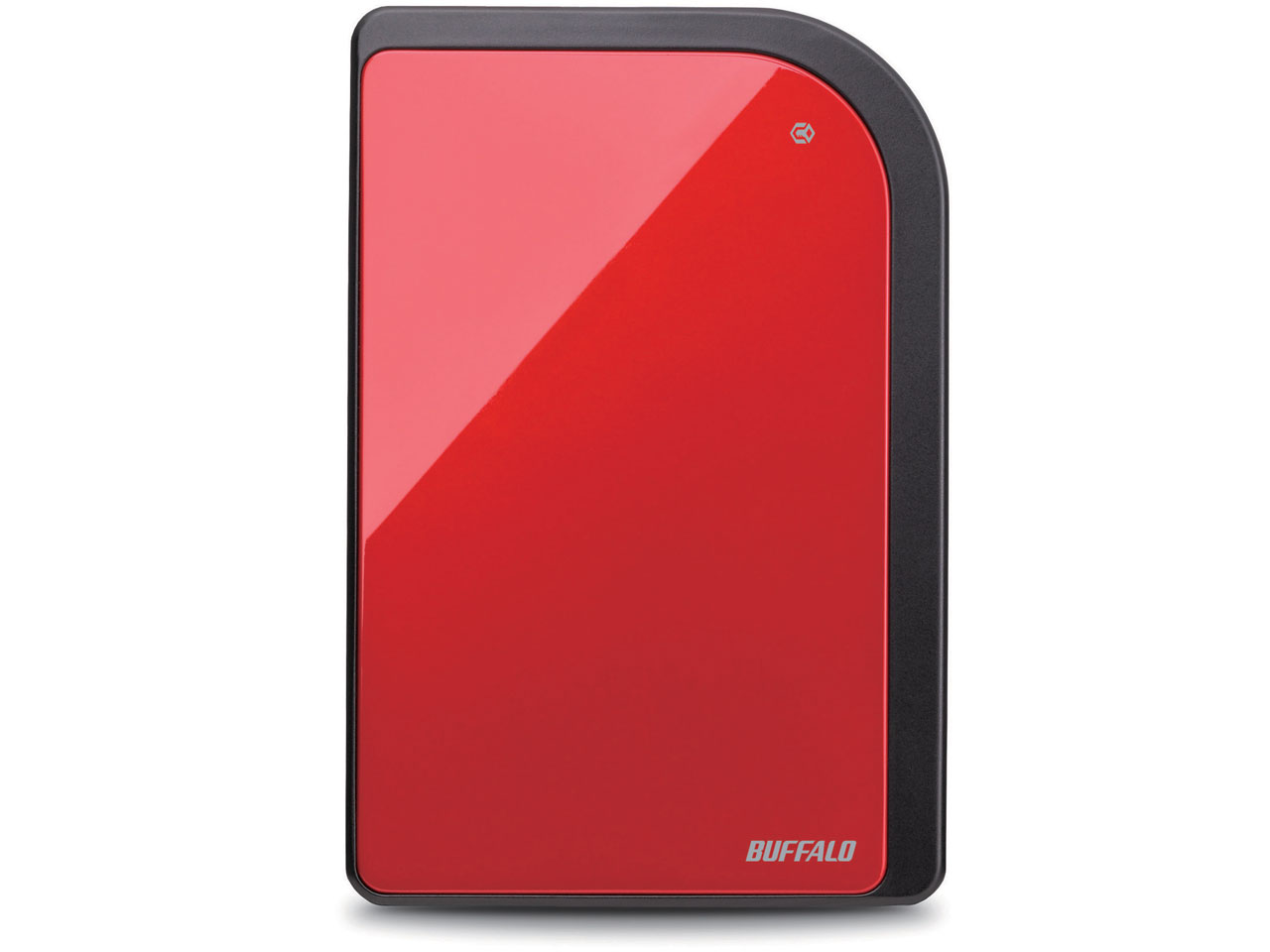 HD-PXT500U2-RDJ [���r�[���b�h]