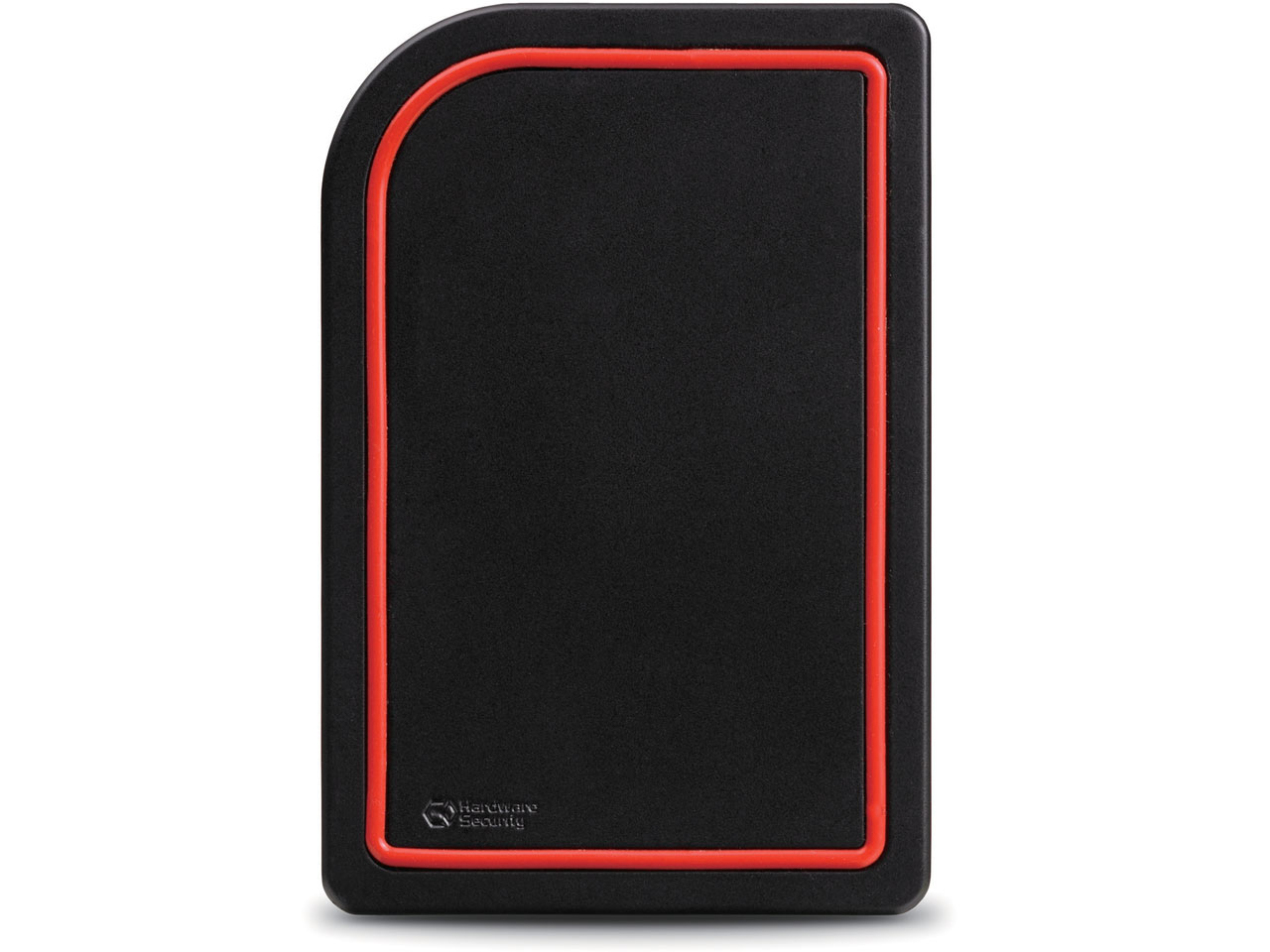 HD-PXT500U2-RDJ [���r�[���b�h]