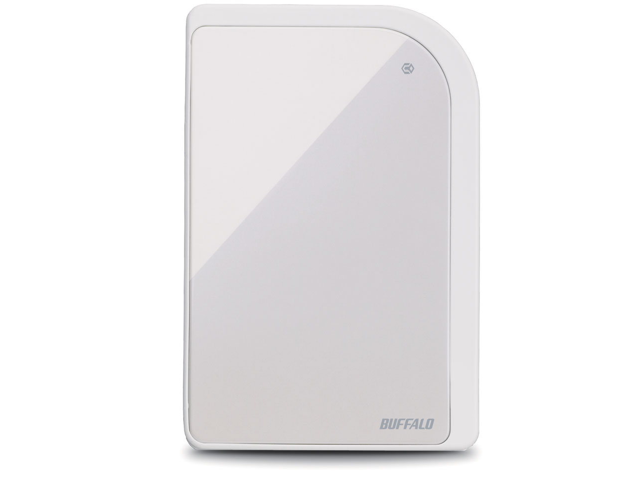 HD-PXT500U2-WHJ [�p�[���z���C�g]