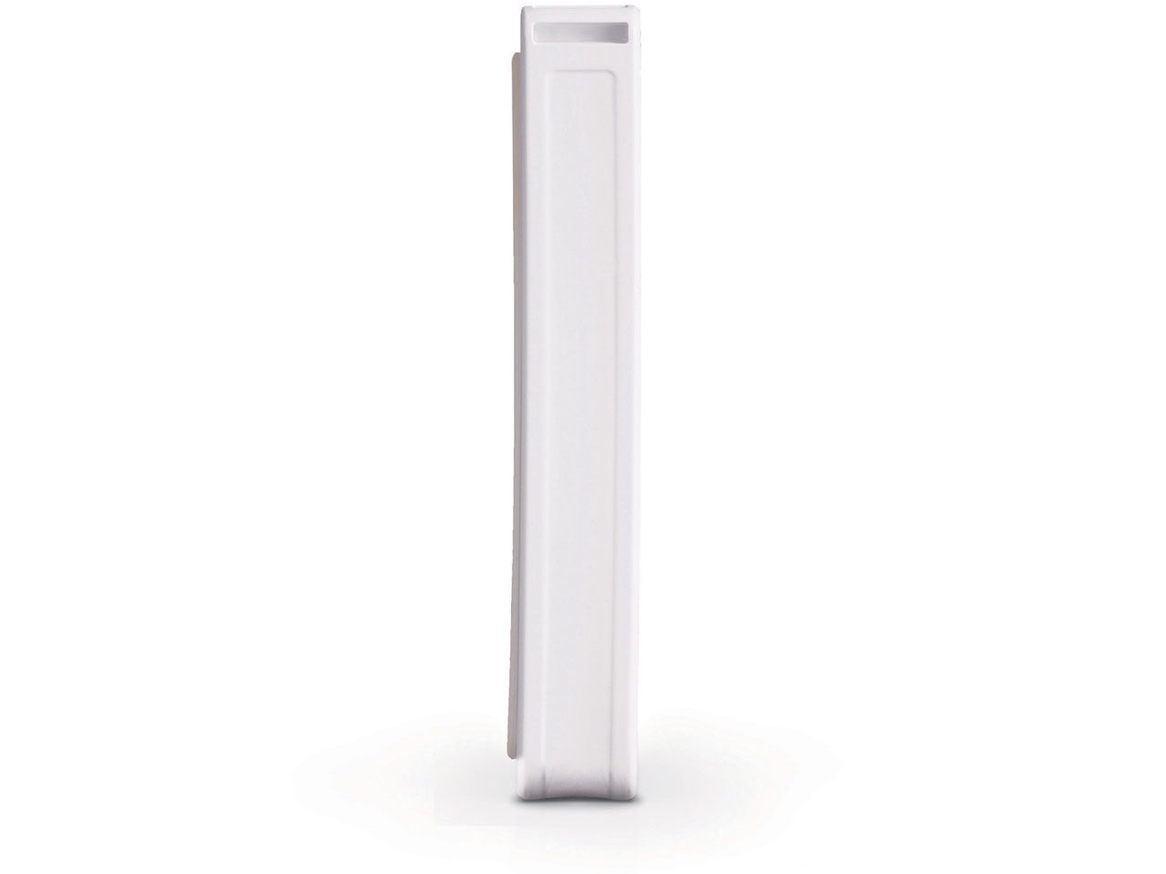 HD-PXT500U2-WHJ [�p�[���z���C�g]