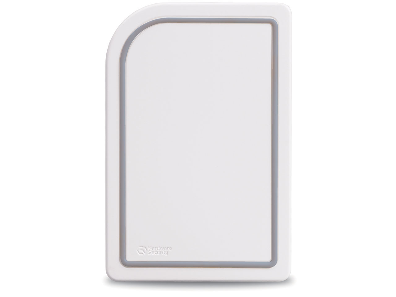 HD-PXT500U2-WHJ [�p�[���z���C�g]