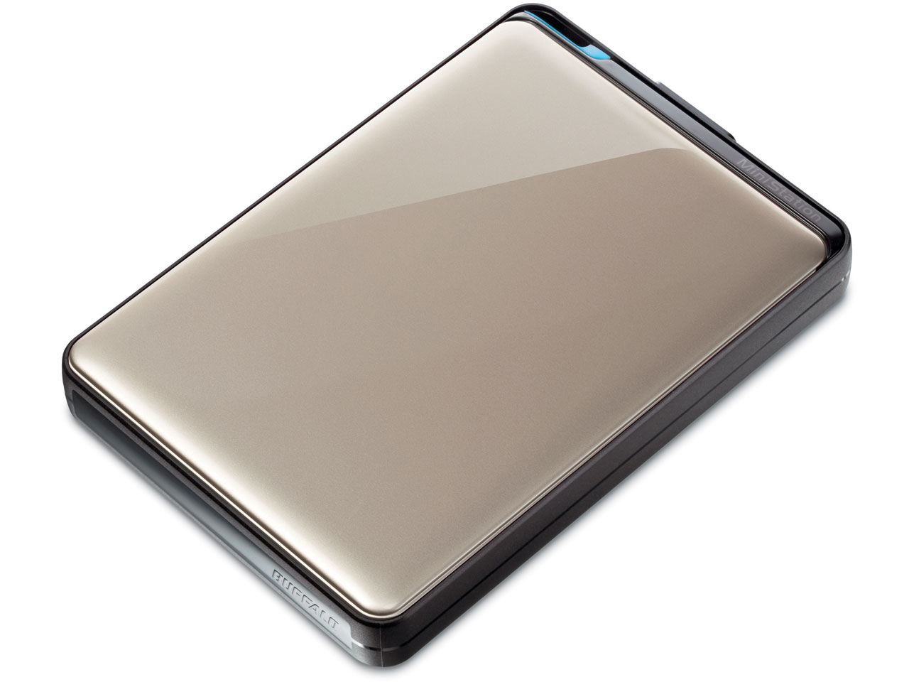 HD-PNT500U3-GJ [�V�����p���g�p�[�Y]