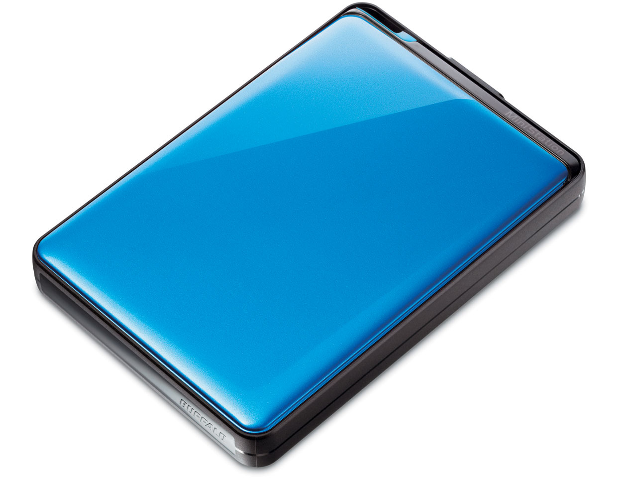 HD-PNT500U3-LJ [�A�N�A�}�����u���[]