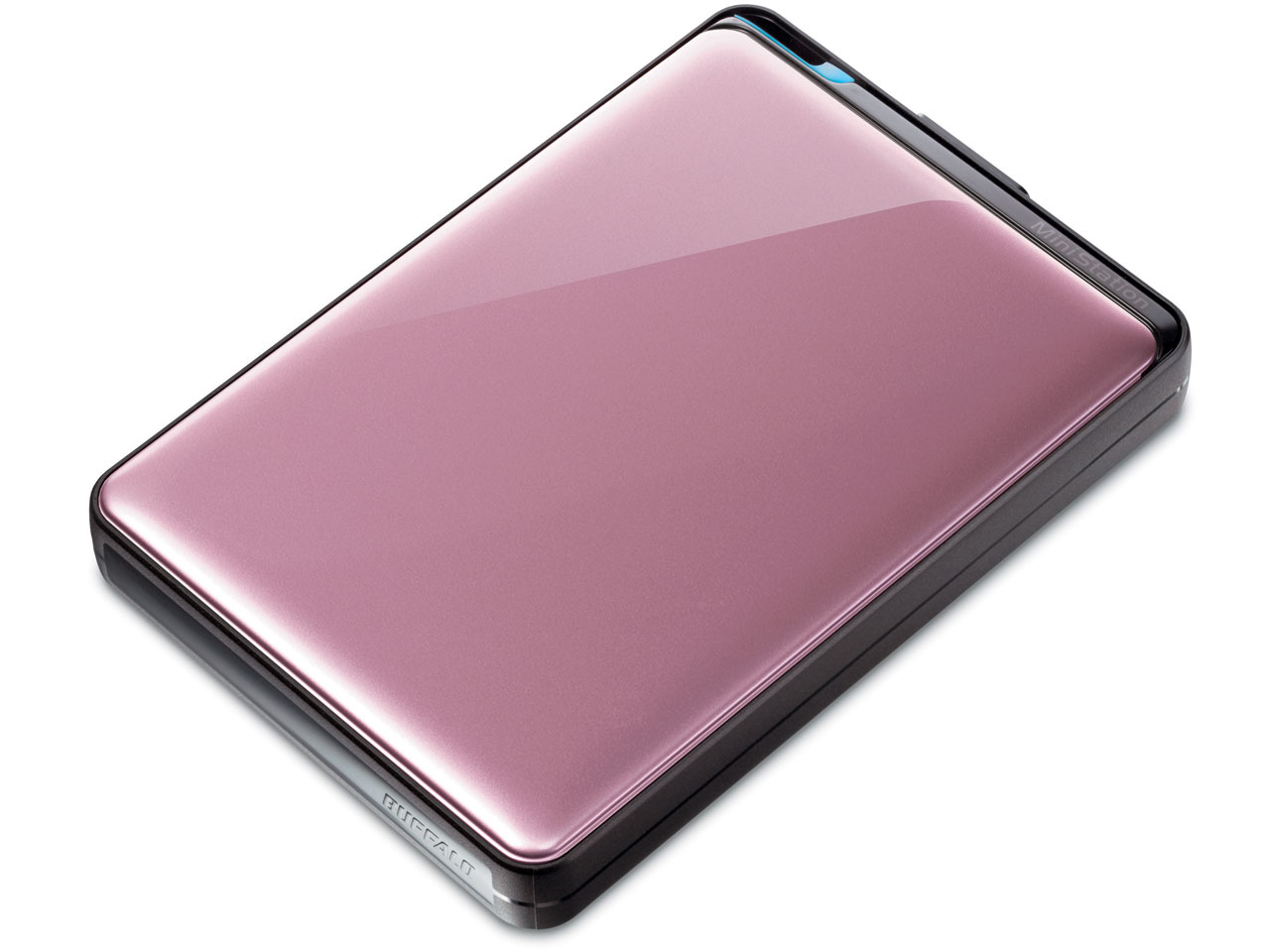 HD-PNT500U3-PJ [���[�Y�N�H�[�c]