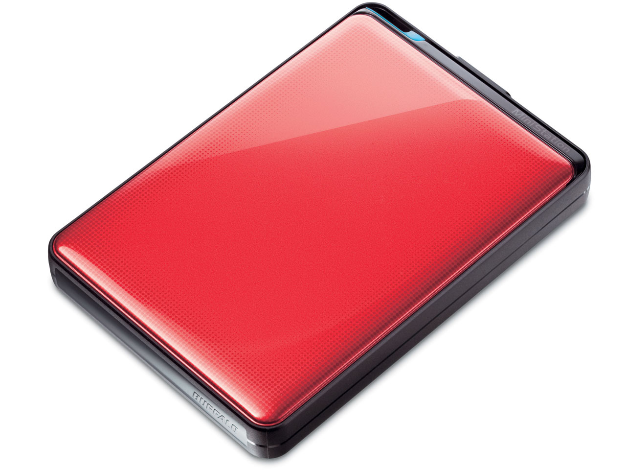 HD-PNT500U3-RJ [���r�[���b�h]