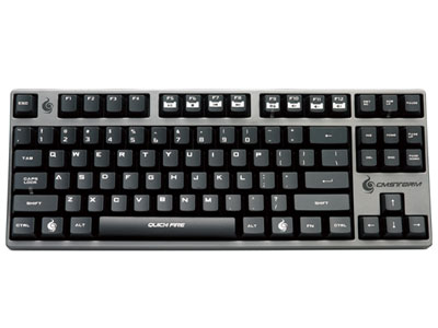 Quick Fire Rapid SGK-4000-GKCM1-JP [����] �̐��i�摜