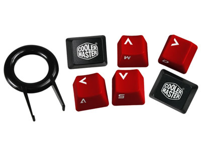 �w�t���i�x Quick Fire Rapid SGK-4000-GKCM1-JP [����] �̐��i�摜