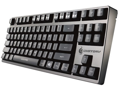 Quick Fire Rapid SGK-4000-GKCC1-JP [����]