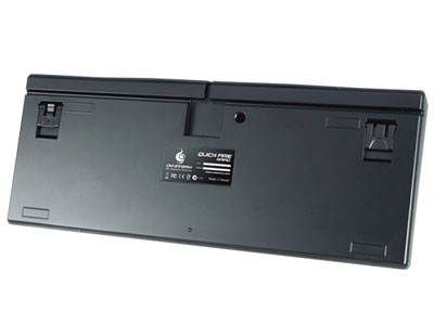 Quick Fire Rapid SGK-4000-GKCC1-JP [����]