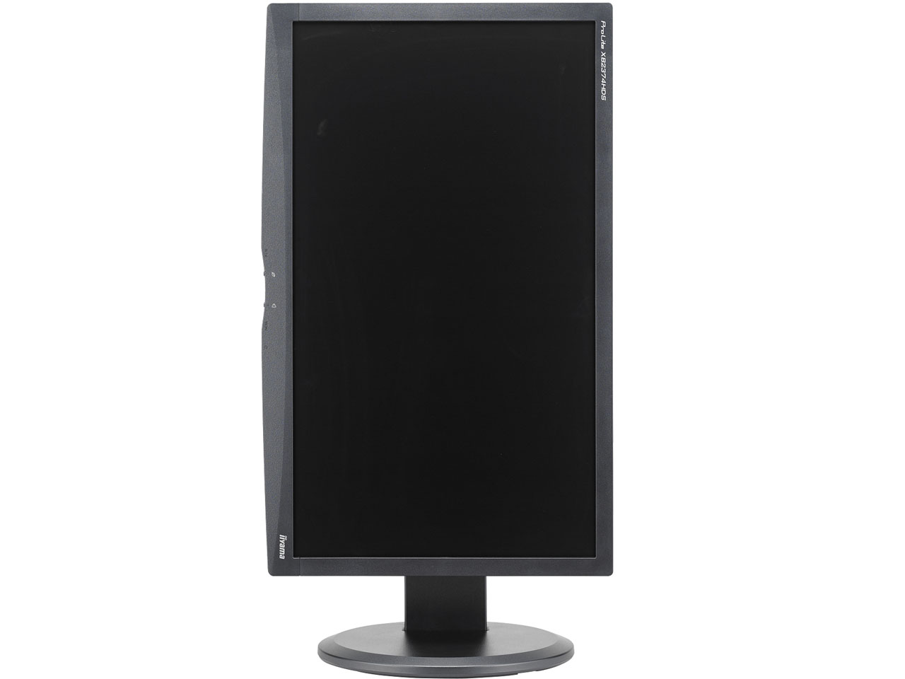 ProLite XB2374HDS-B PLXB2374HDS-B1 [23�C���` �}�[�x���u���b�N]