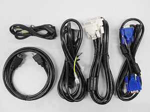 ProLite XB2374HDS-B PLXB2374HDS-B1 [23�C���` �}�[�x���u���b�N]