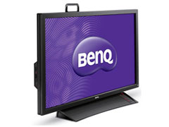 XL2420T [24�C���` �u���b�N]