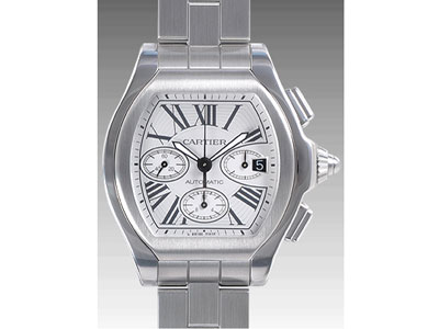 ���[�h�X�^�[ S �N���m�O���t XL W6206019 �̐��i�摜