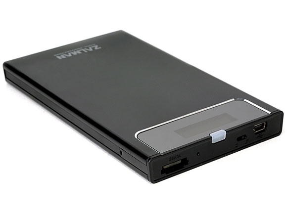 ZM-VE200SE-BK [�u���b�N]