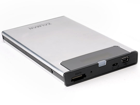 ZM-VE200SE-SL [�V���o�[]