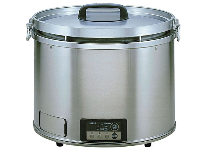 �܂Ȃł��N PR-6AD 13A �̐��i�摜