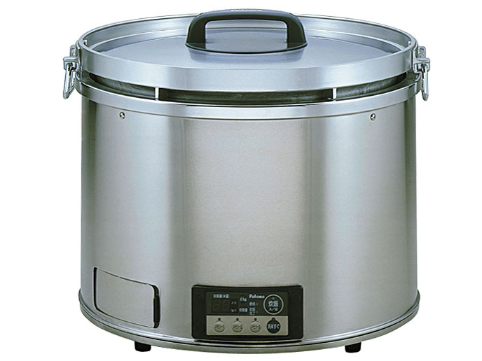 �܂Ȃł��N PR-6ADF LP �̐��i�摜