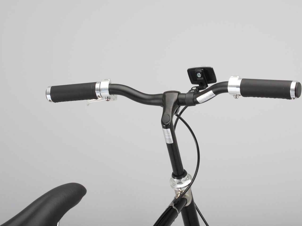 PROPHET P-201 [�u���b�N]