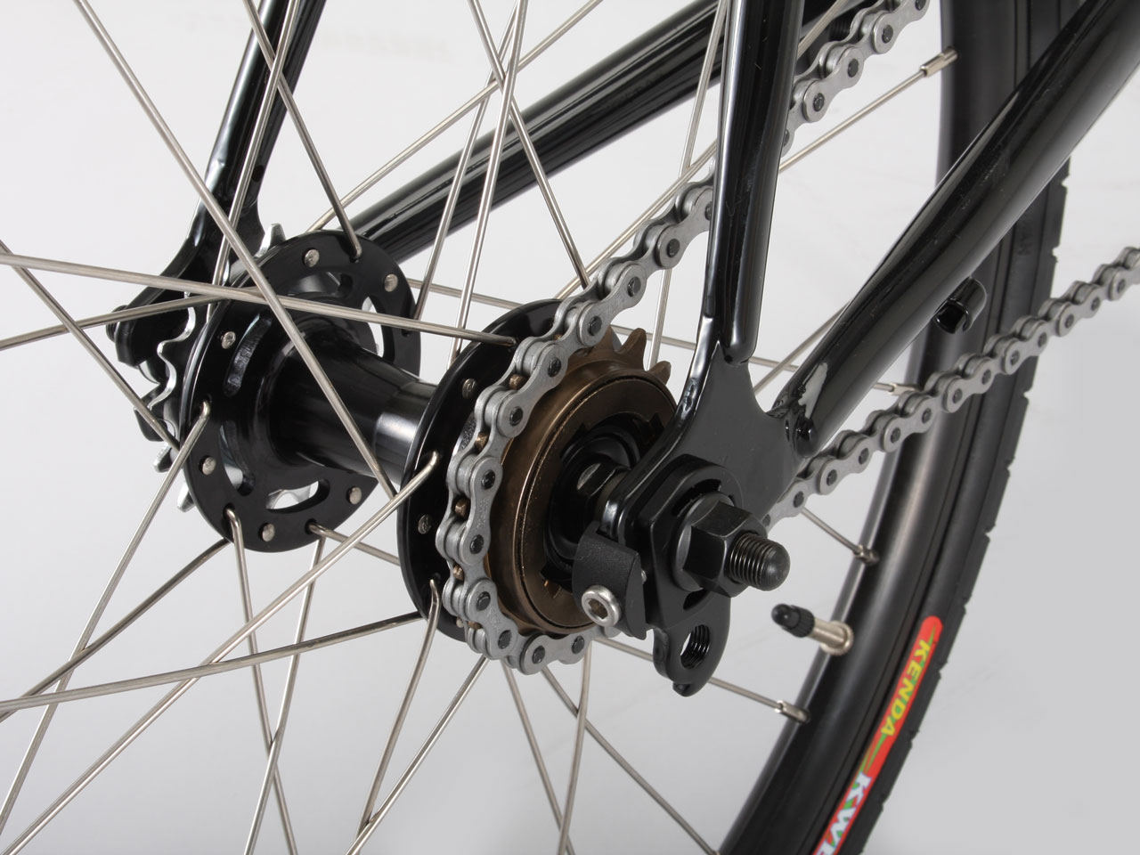 PROPHET P-201 [�u���b�N]