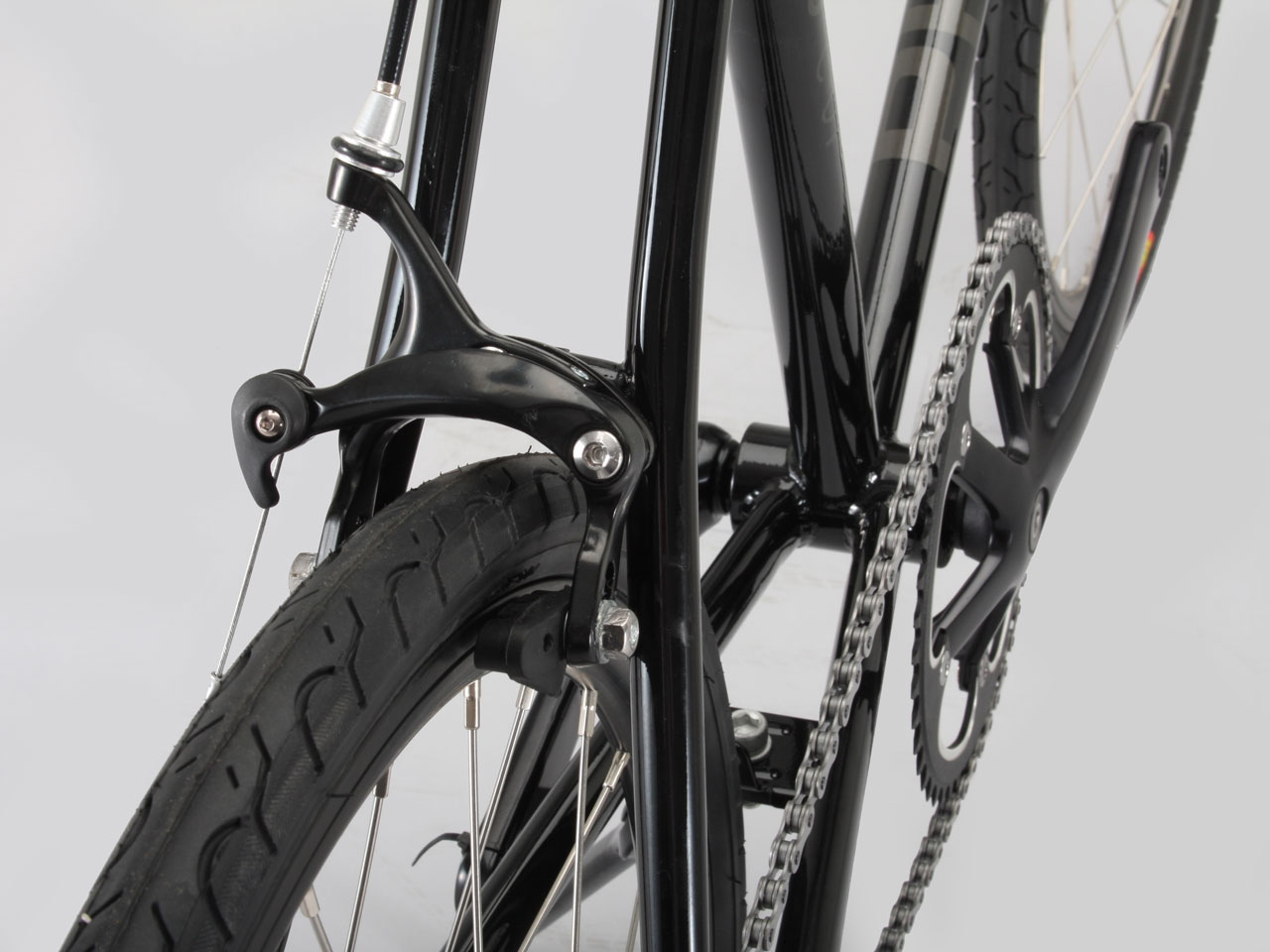 PROPHET P-201 [�u���b�N]