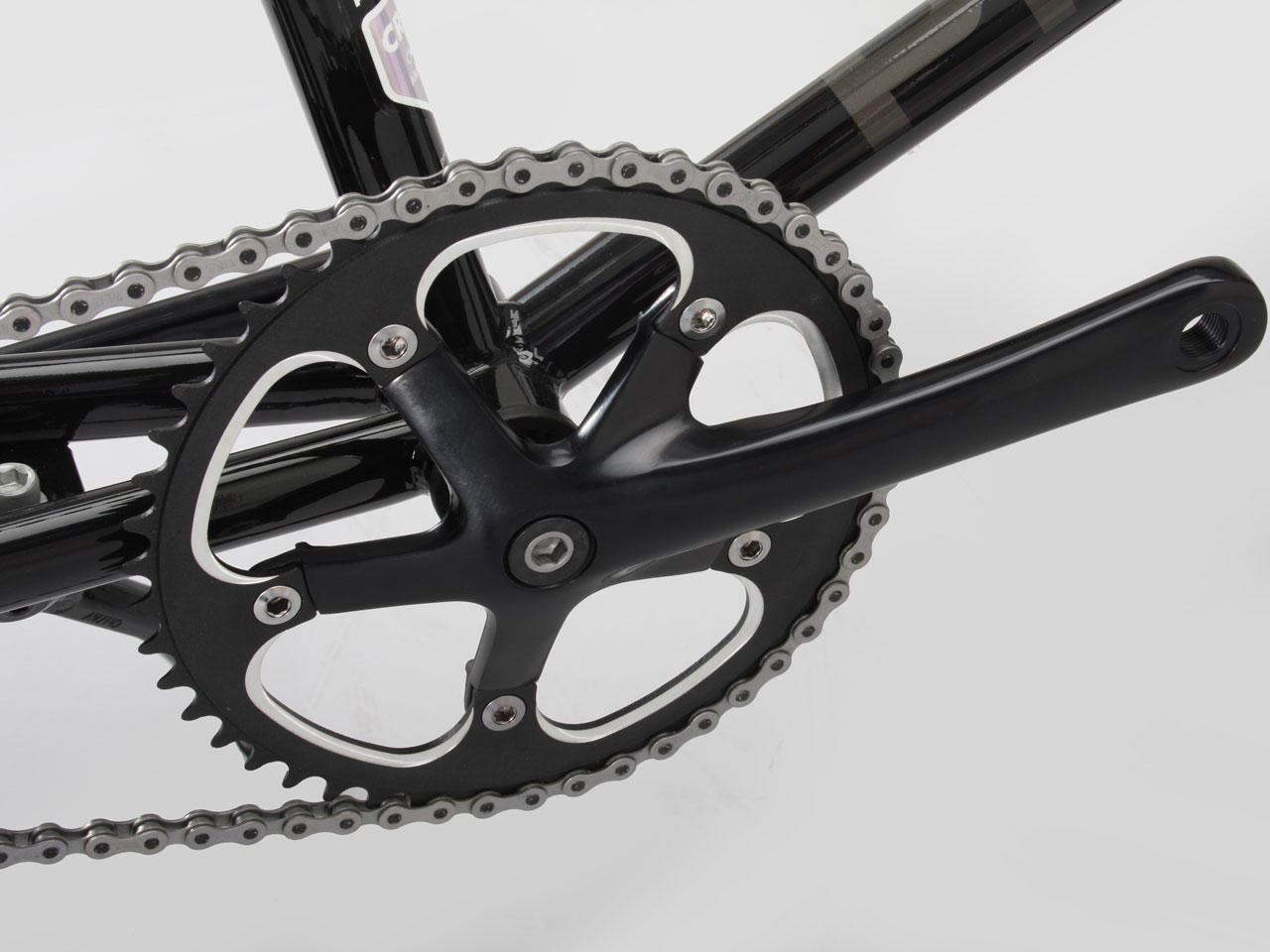 PROPHET P-201 [�u���b�N]