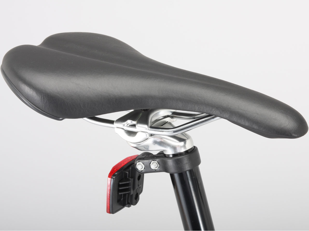 PROPHET P-201 [�u���b�N]