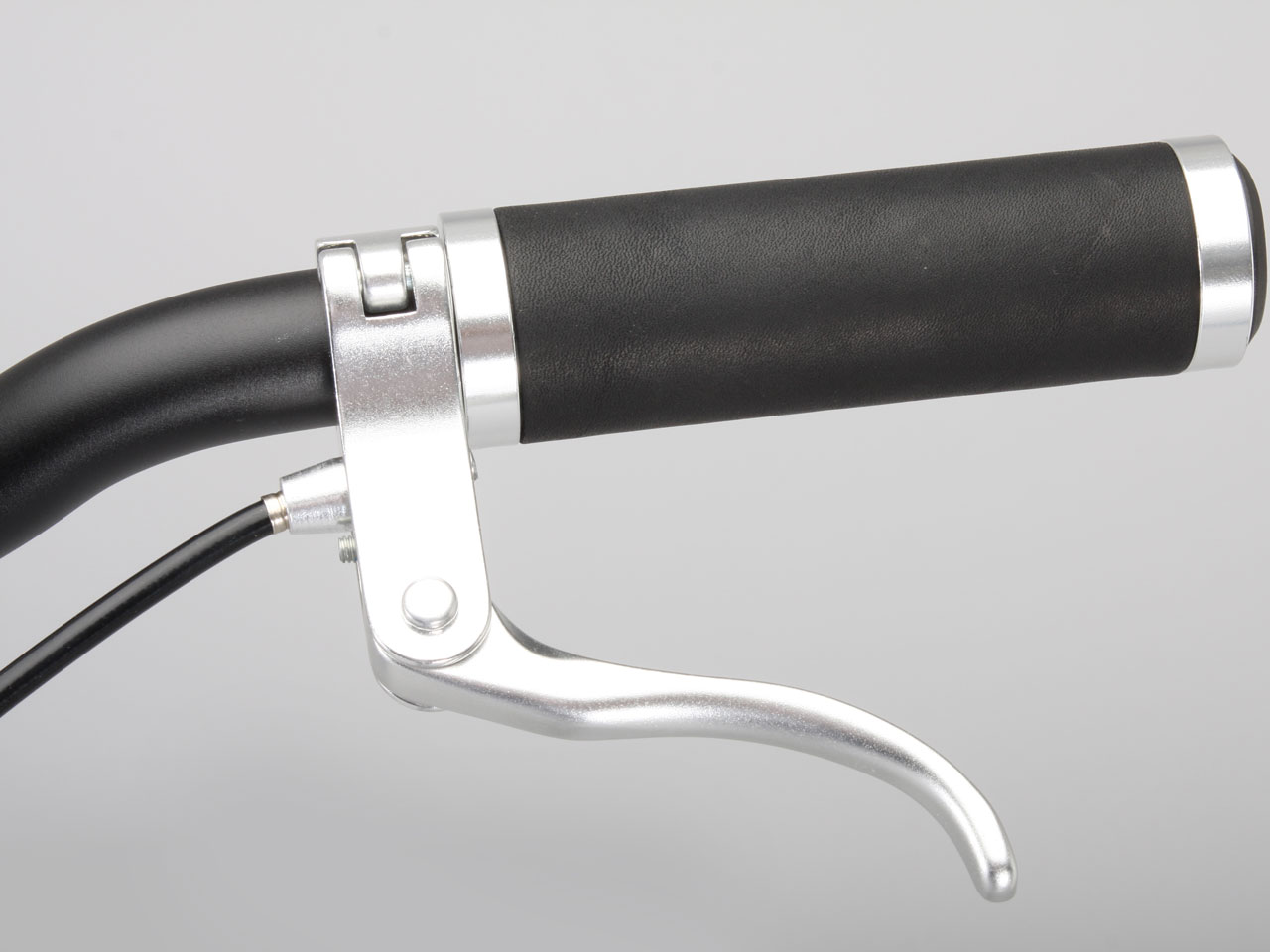 PROPHET P-202 [�z���C�g]