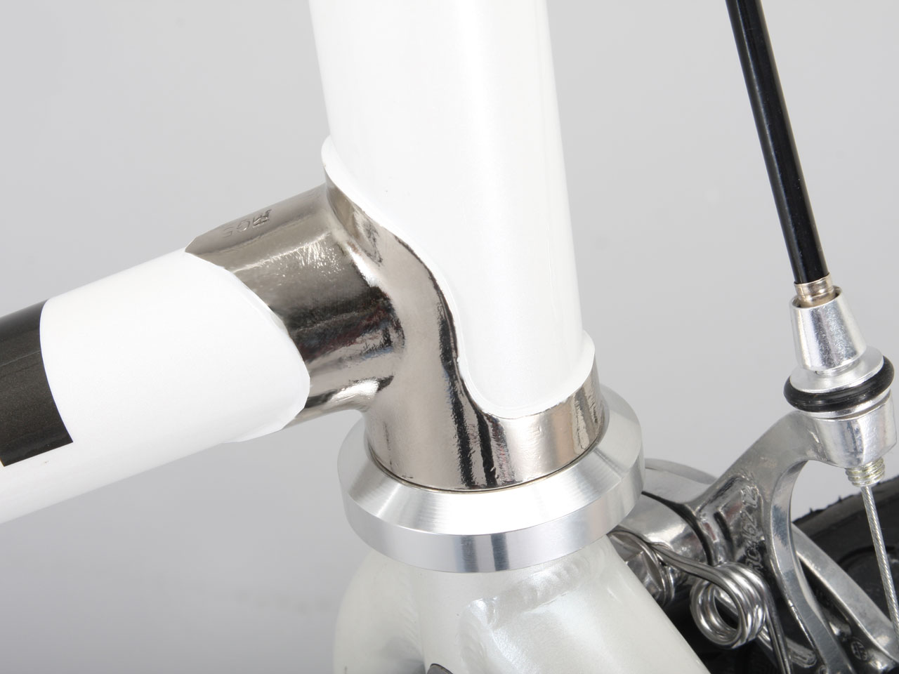 PROPHET P-202 [�z���C�g]