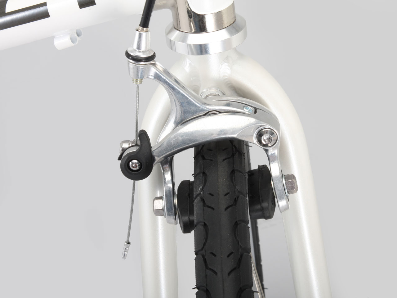 PROPHET P-202 [�z���C�g]