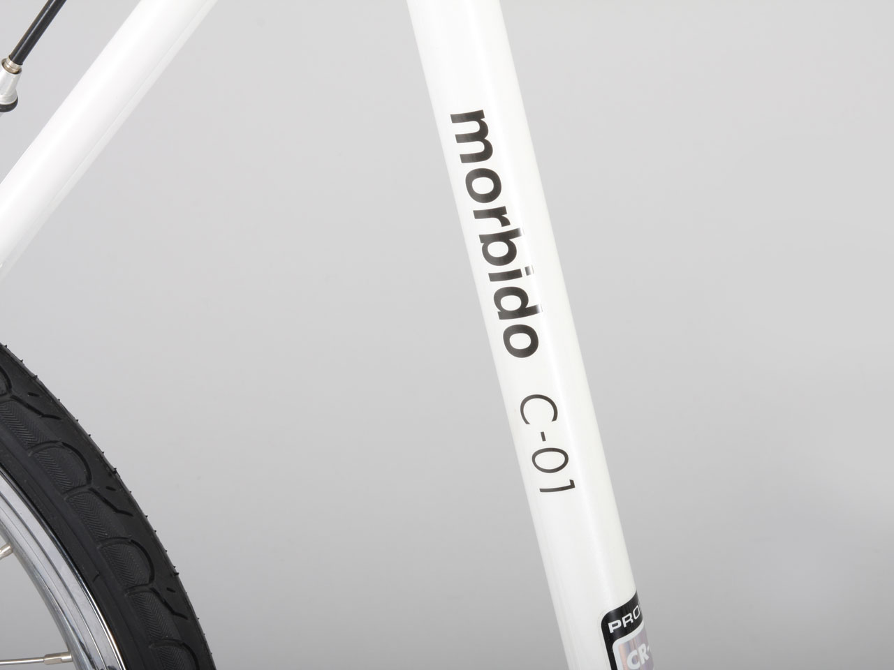 PROPHET P-202 [�z���C�g]