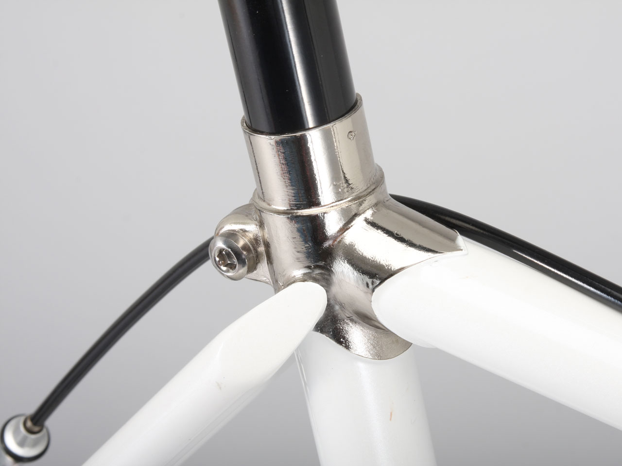 PROPHET P-202 [�z���C�g]