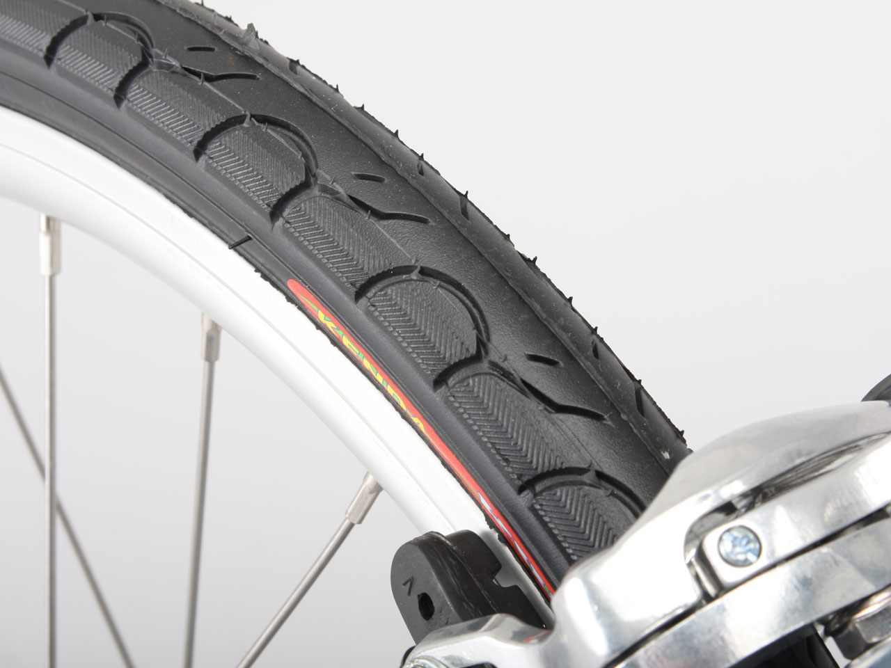 PROPHET P-202 [�z���C�g]