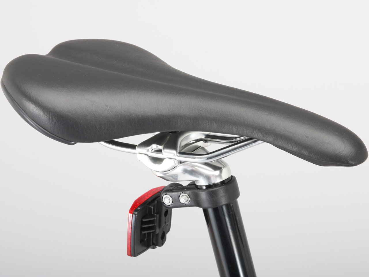 PROPHET P-202 [�z���C�g]