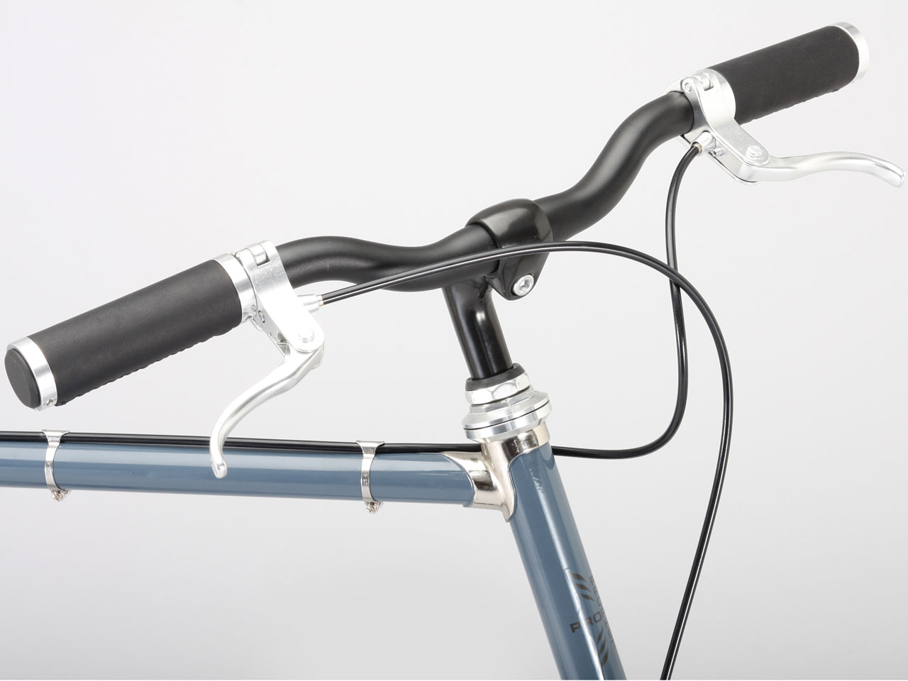 PROPHET P-203 [�u���[�O���[]