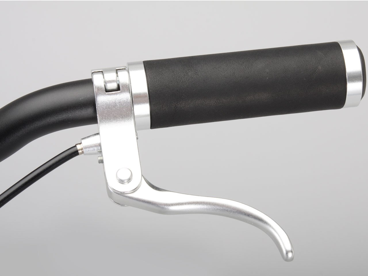 PROPHET P-203 [�u���[�O���[]