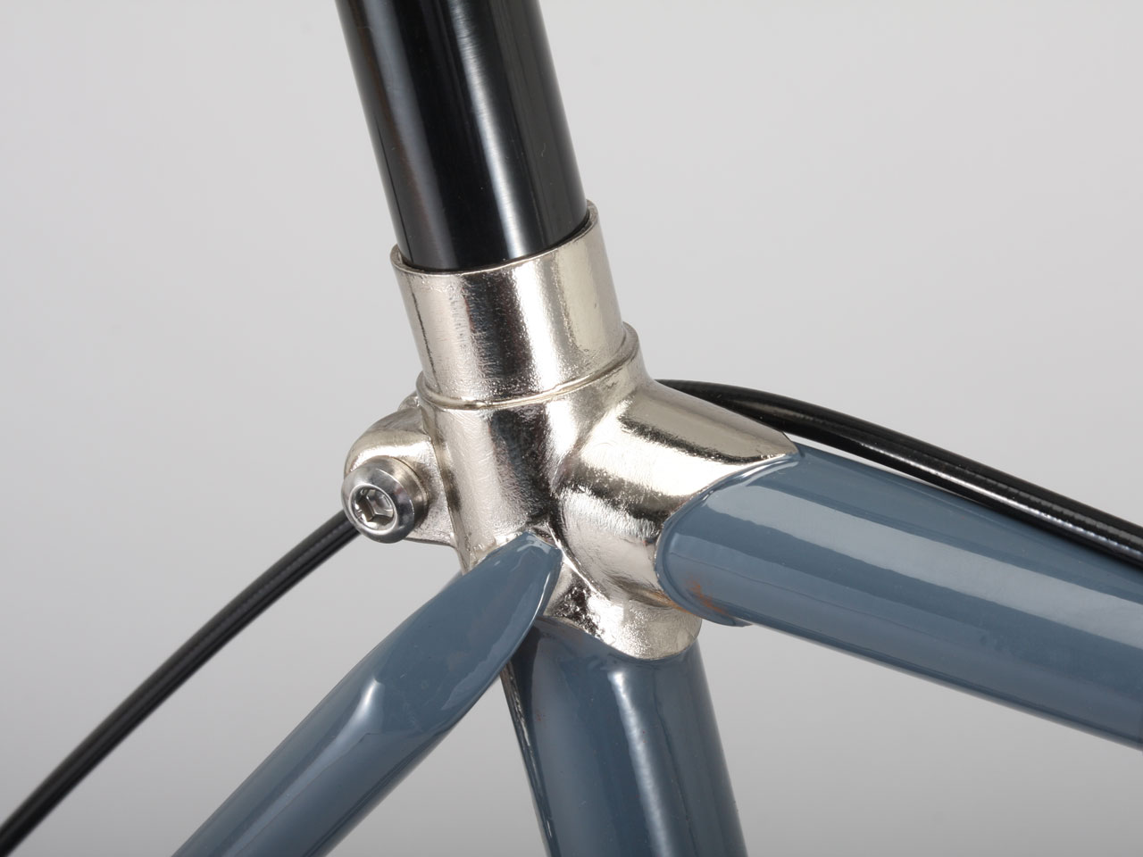 PROPHET P-203 [�u���[�O���[]