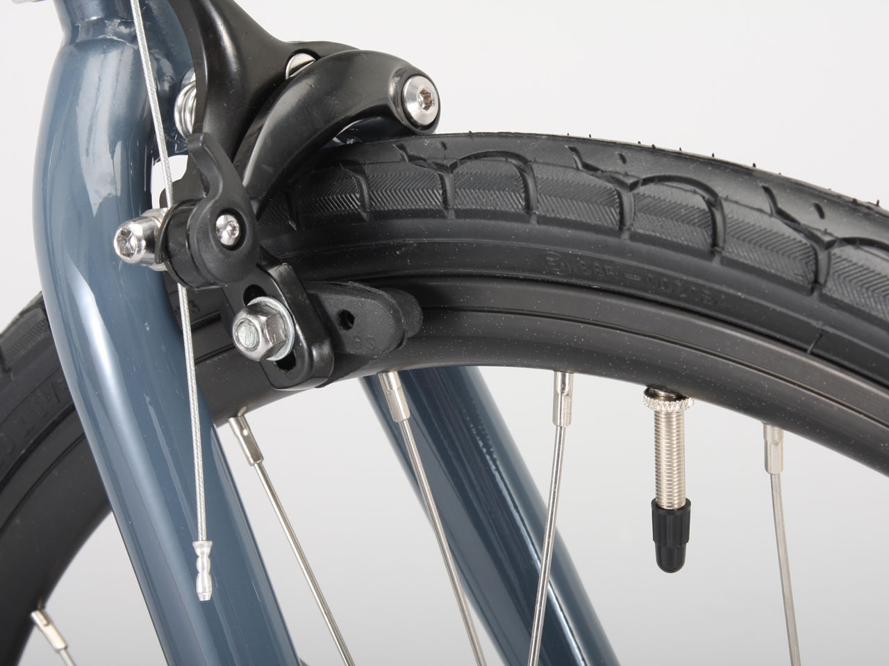 PROPHET P-203 [�u���[�O���[]