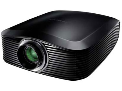 HD83S1 [�s���A�u���b�N] �̐��i�摜