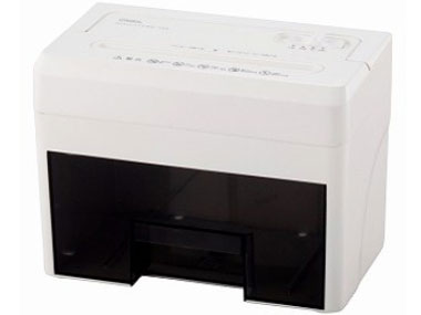 �A�C�V�����b�hII SHR-288 �̐��i�摜