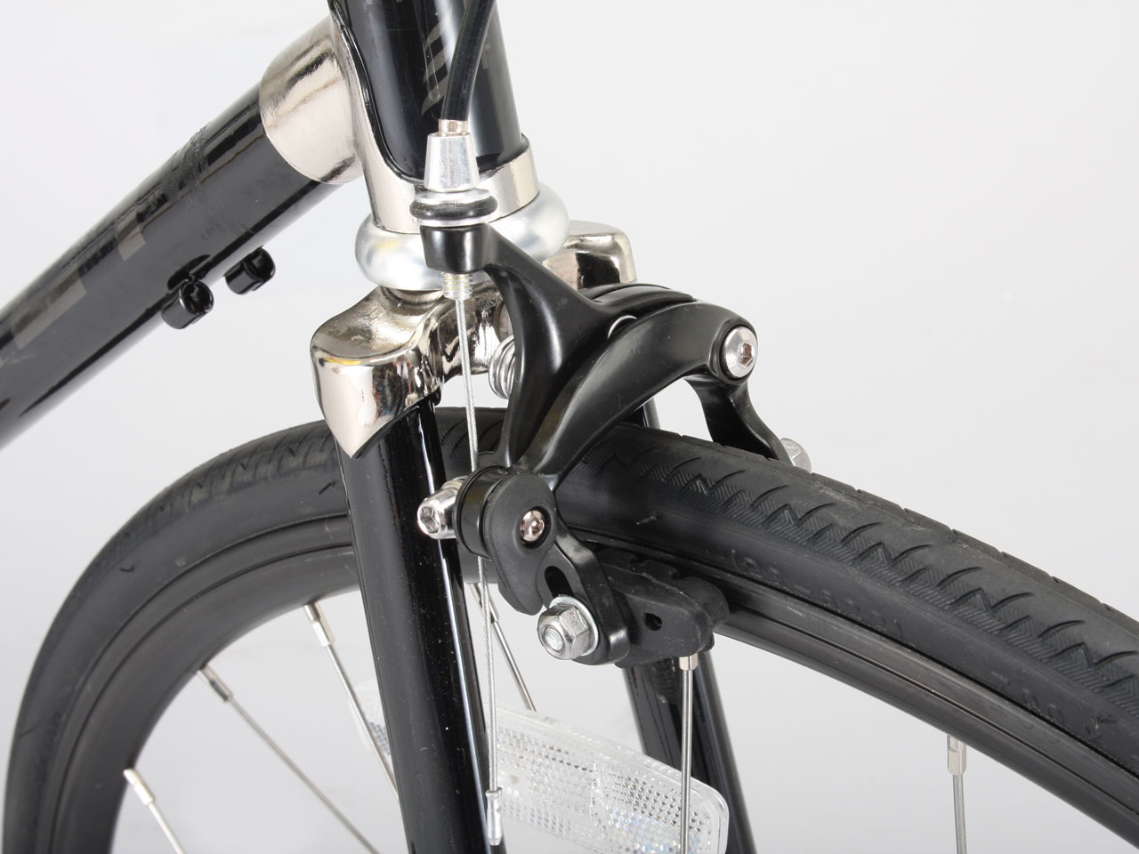 PROPHET P-701 [�u���b�N]