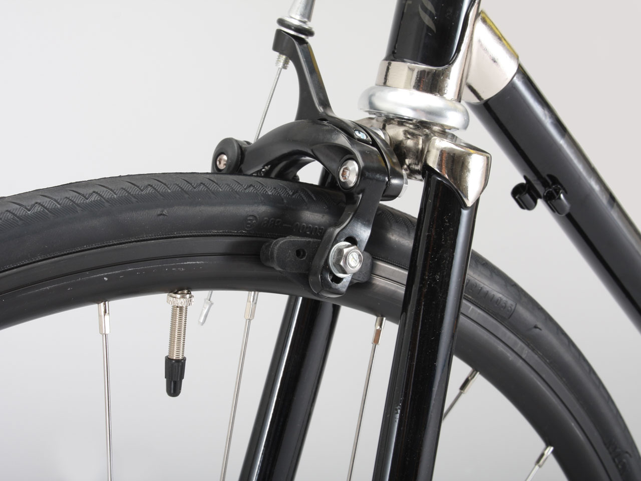 PROPHET P-701 [�u���b�N]