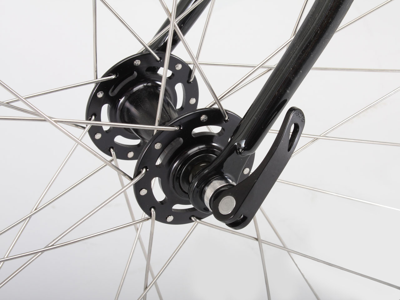 PROPHET P-701 [�u���b�N]