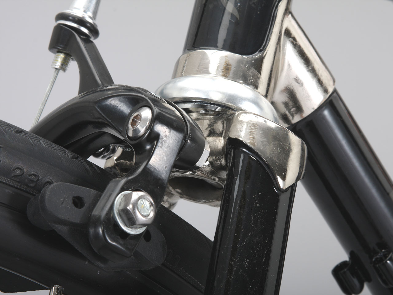 PROPHET P-701 [�u���b�N]