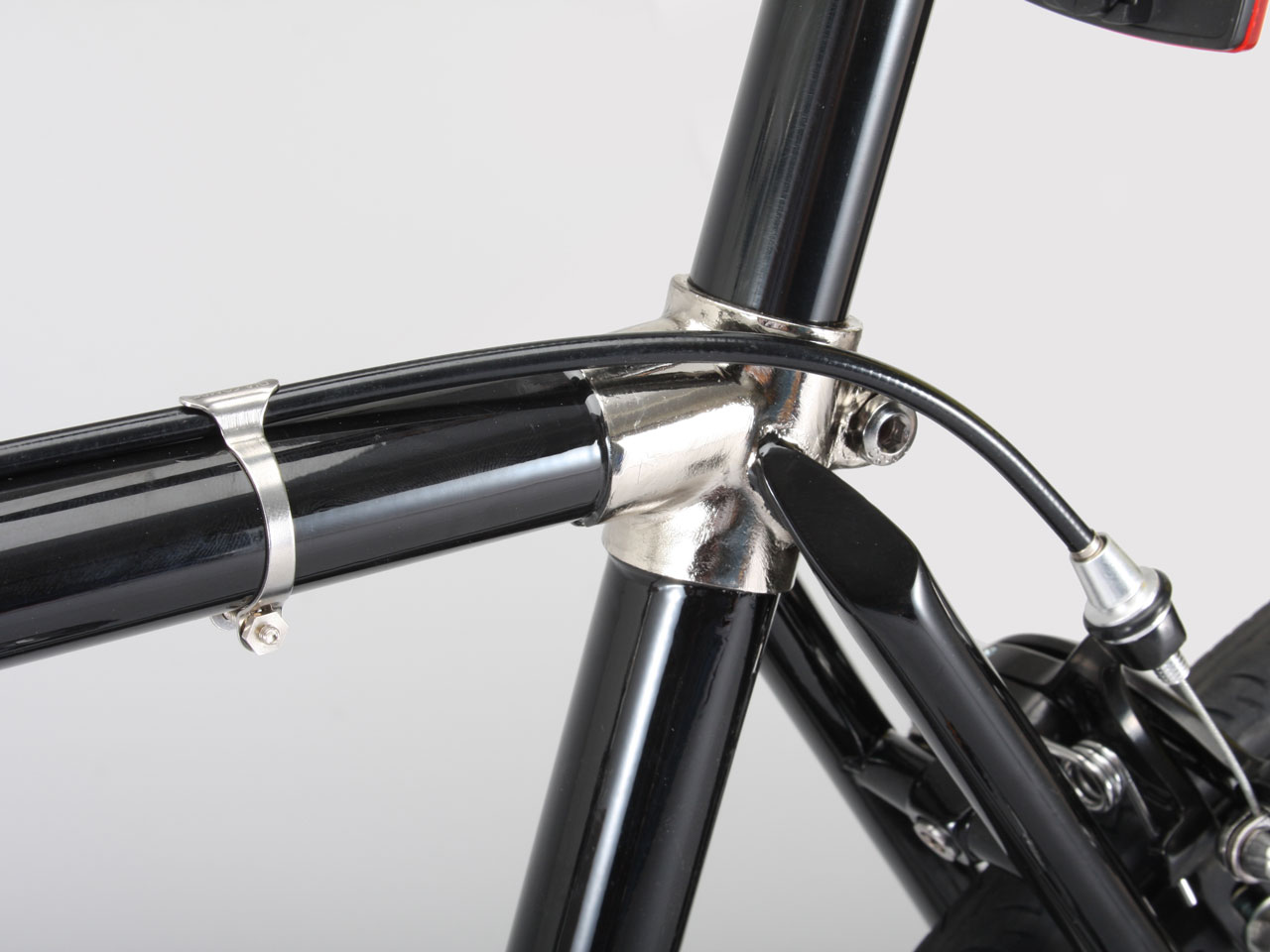 PROPHET P-701 [�u���b�N]