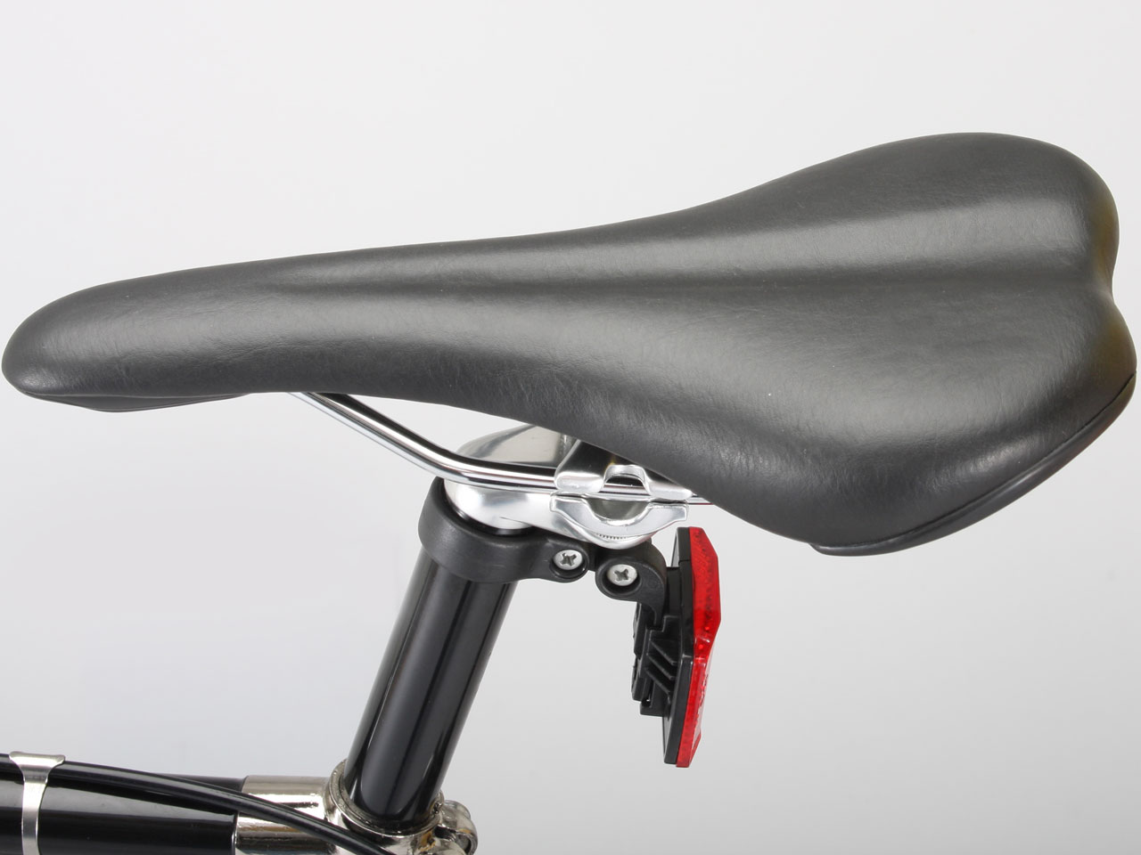 PROPHET P-701 [�u���b�N]