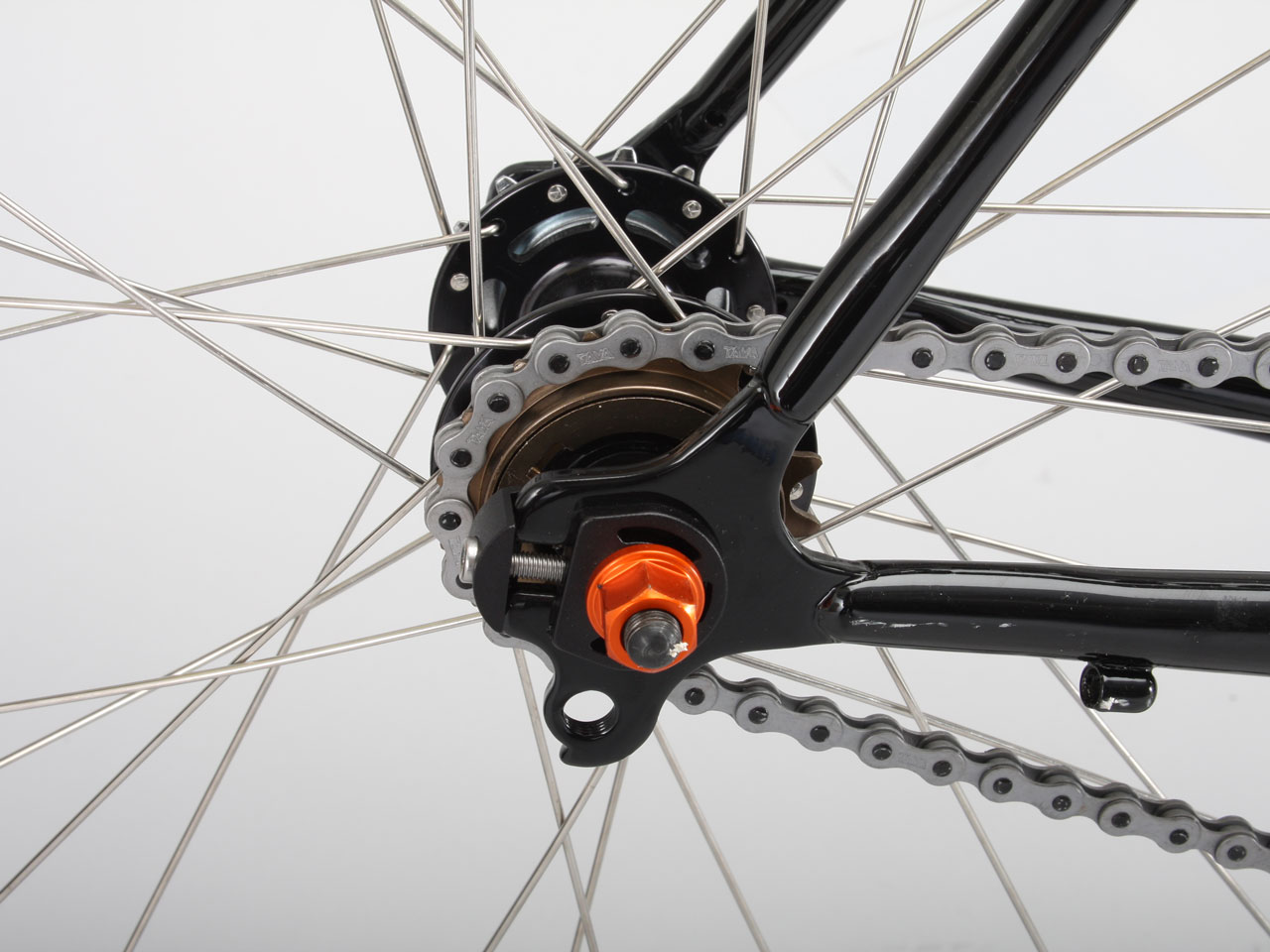 PROPHET P-701 [�u���b�N]