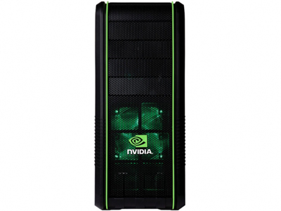 CM690 II Plus NVIDIA edition rev2 NV-692P-KWN5-JP