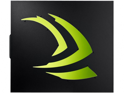 CM690 II Plus NVIDIA edition rev2 NV-692P-KWN5-JP