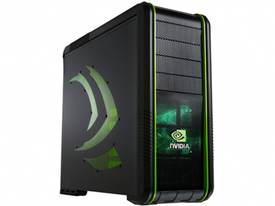 CM690 II Plus NVIDIA edition rev2 NV-692P-KWN5-JP �̐��i�摜